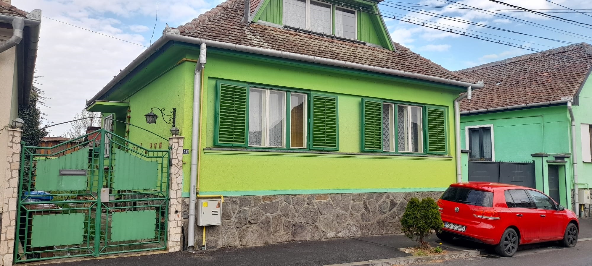 Casa-1