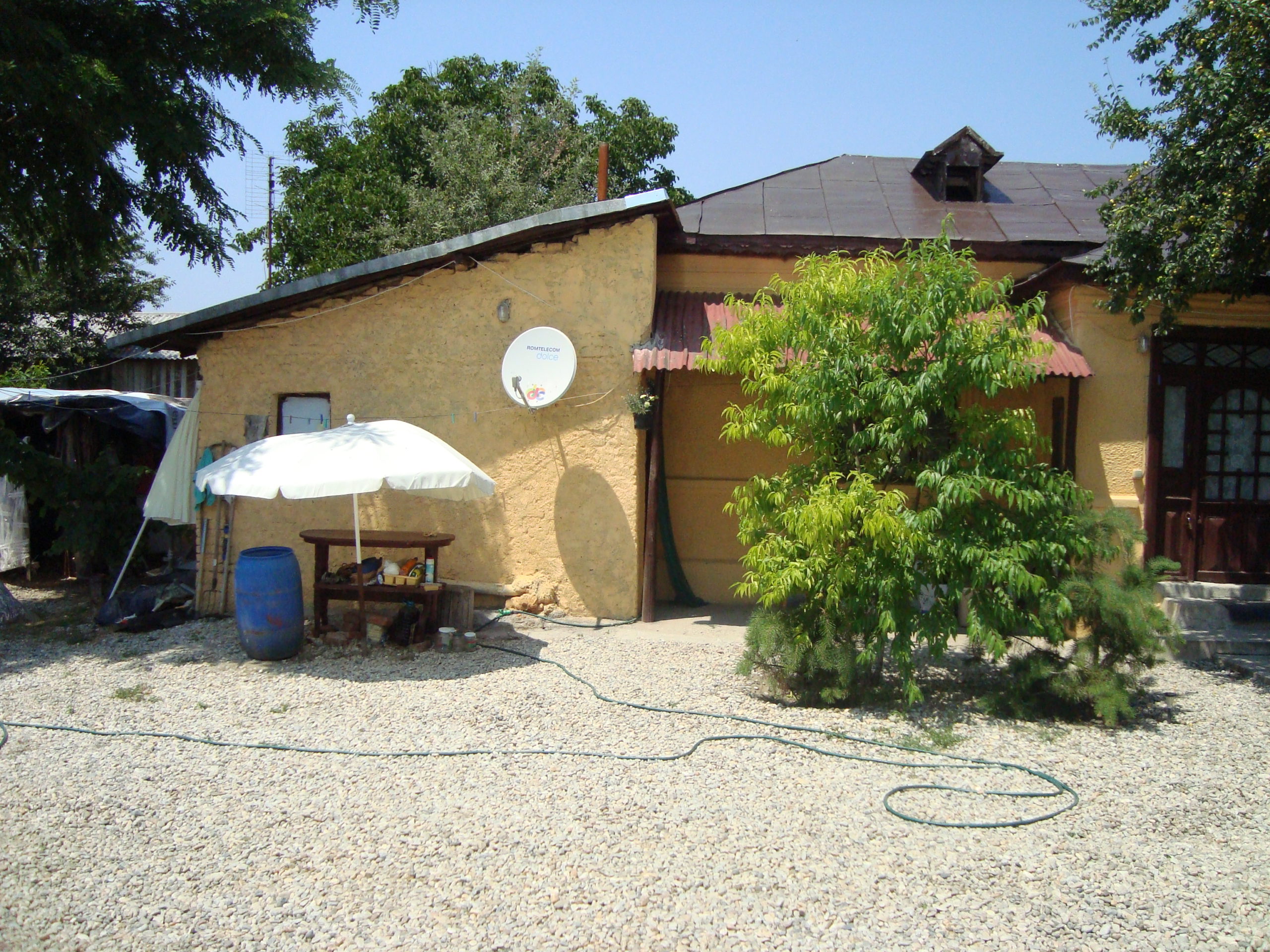 DSC03261