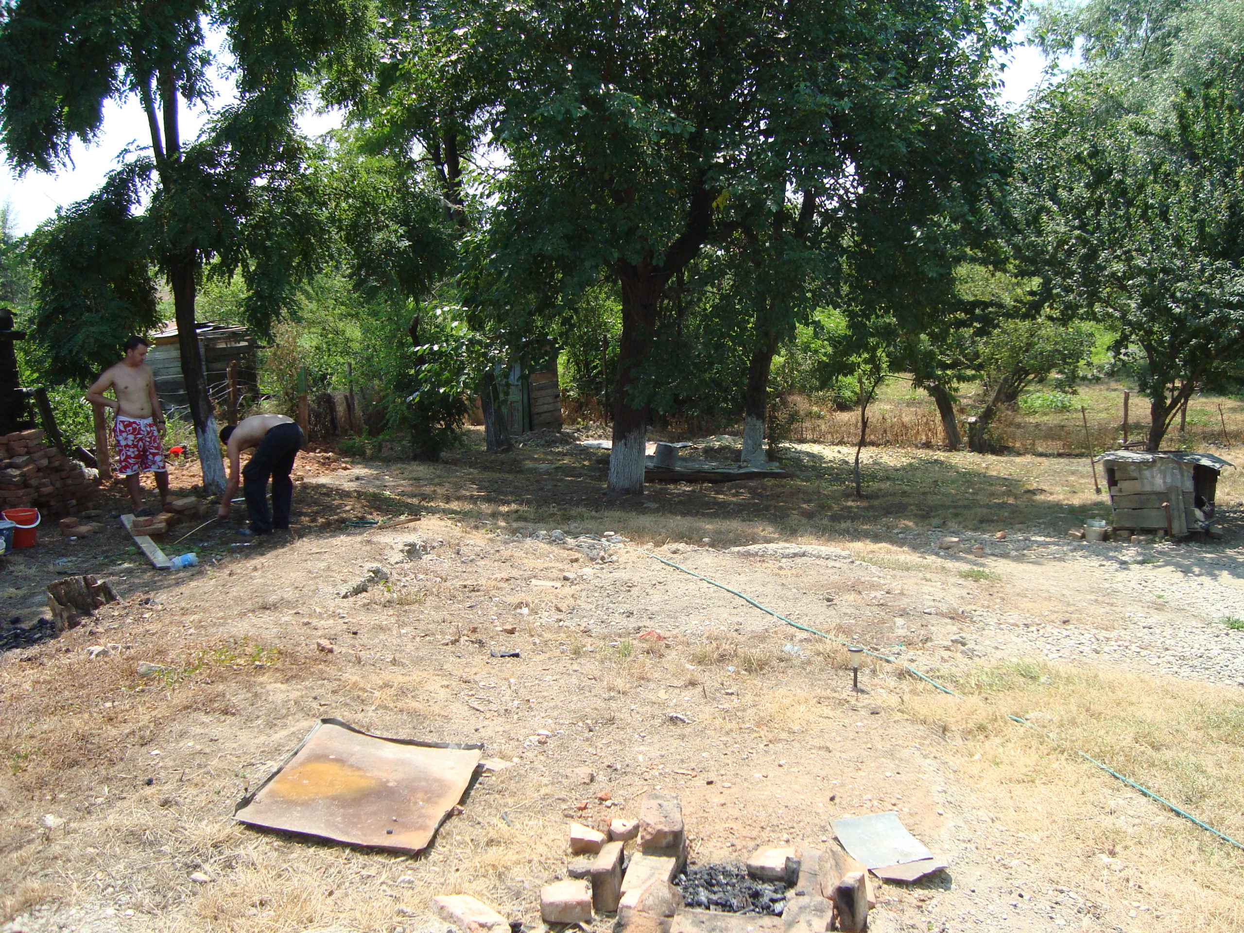 DSC03264