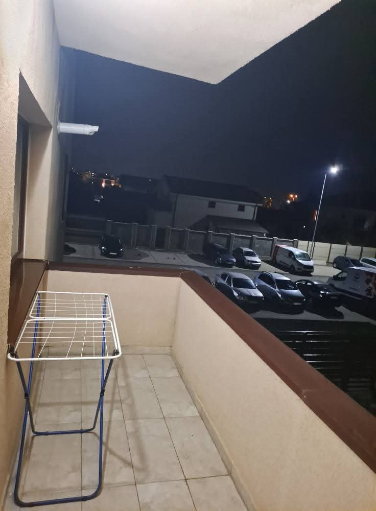 FB_IMG_1745610035576