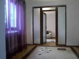Foto-1