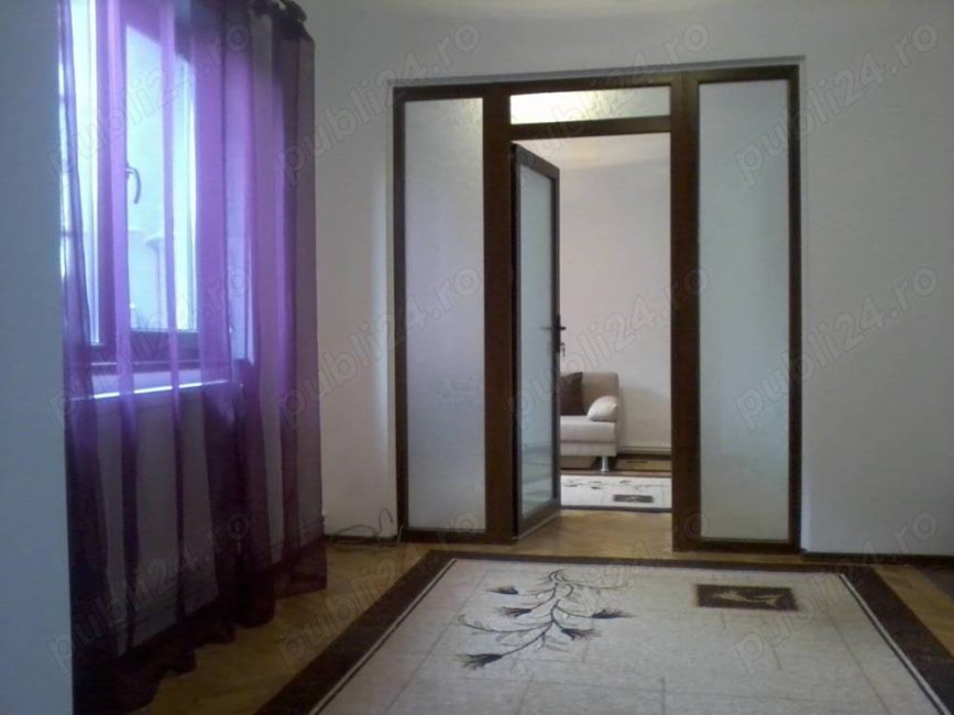 Foto-1
