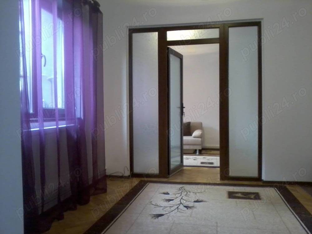 Foto-1