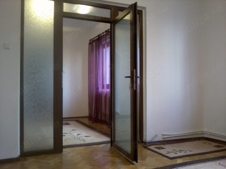 Foto-2
