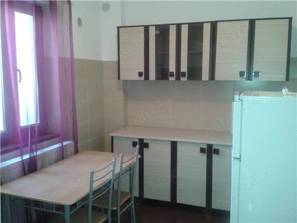 Foto-3