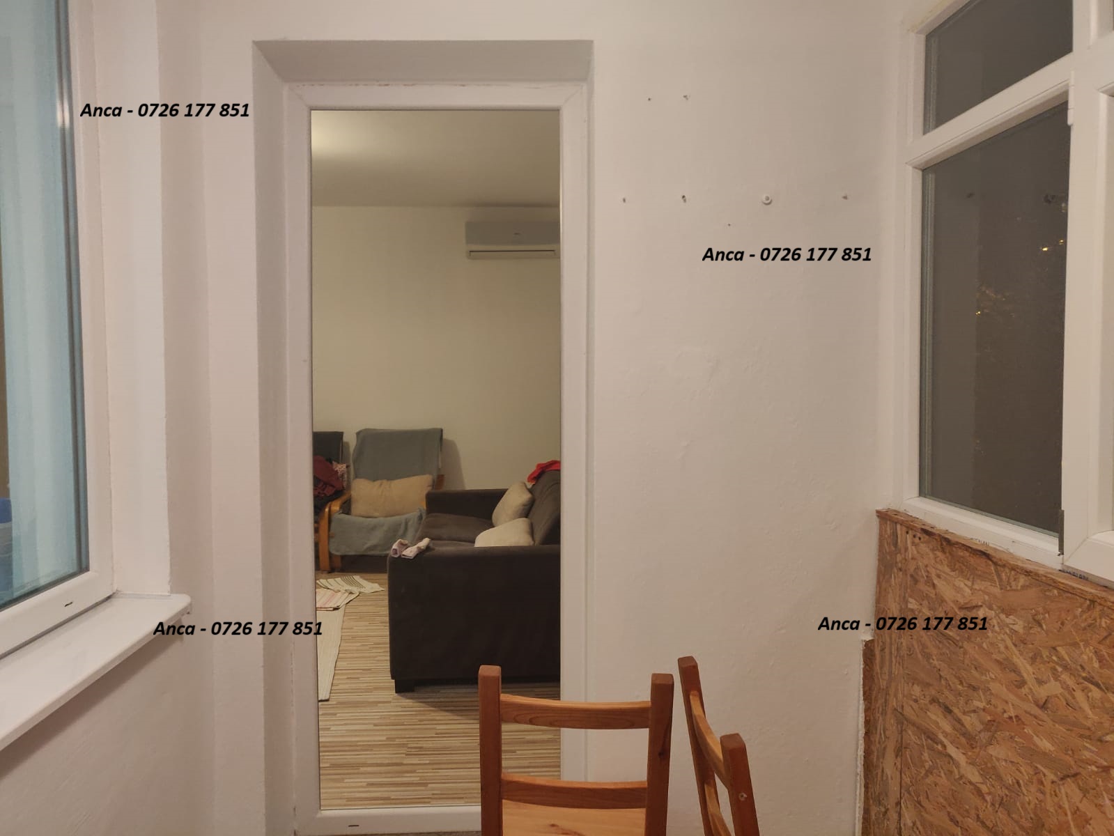 IMG-20211108-WA0000