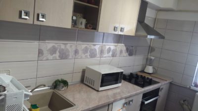 IMG-20240728-WA0009