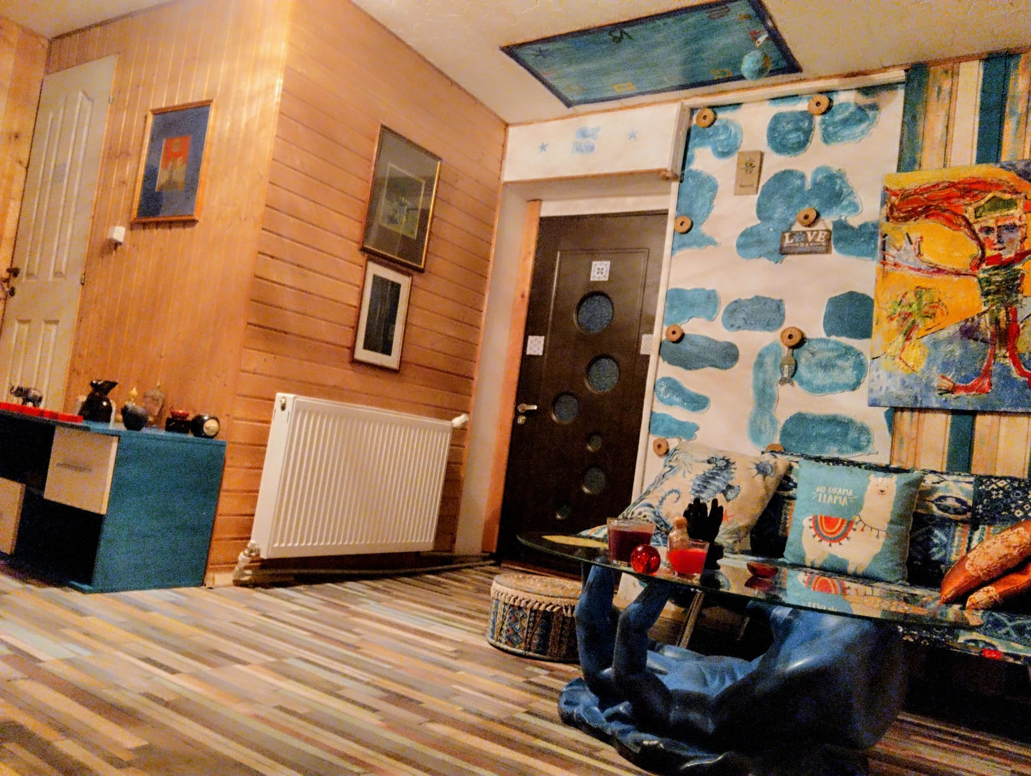 IMG-20250513-WA0005