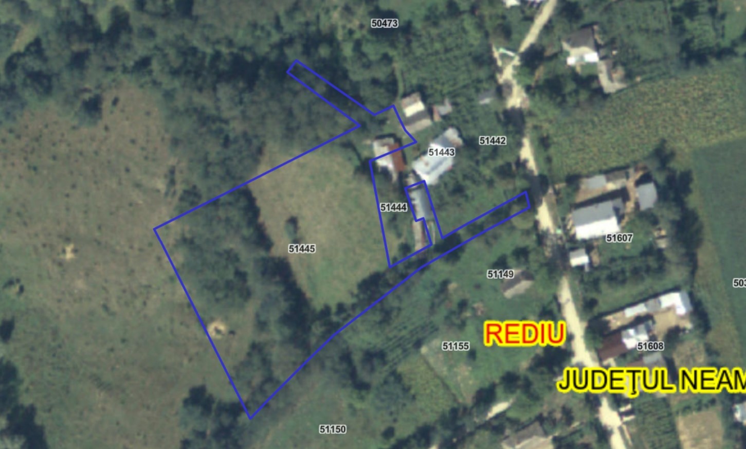 IMG-20250523-WA0007