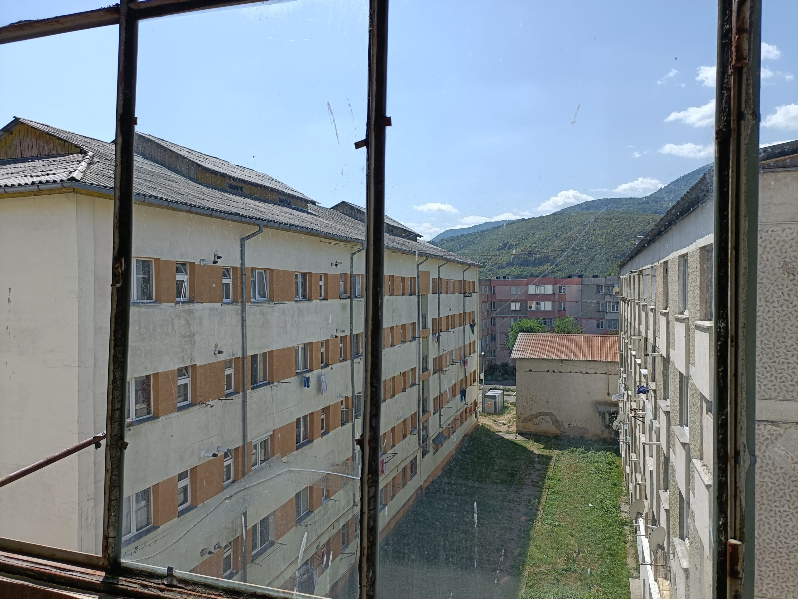 IMG20230826125825