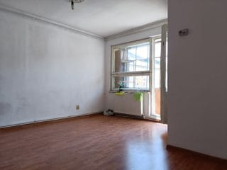 IMG20230826130000