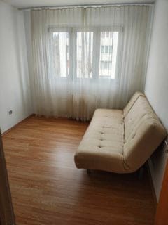 IMG_20250405_142000645_HDR