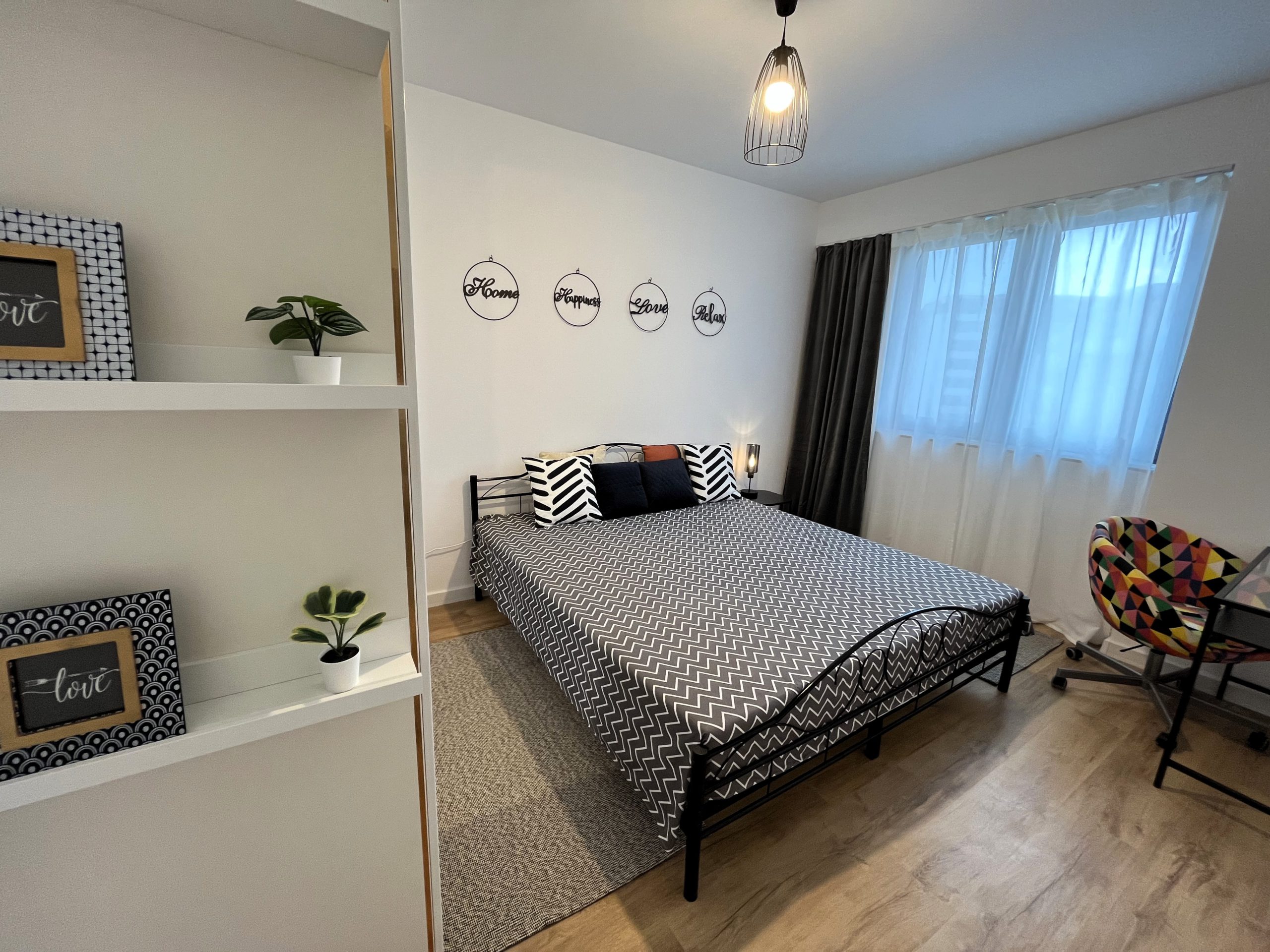Ivory-Residence-Pipera-4-3