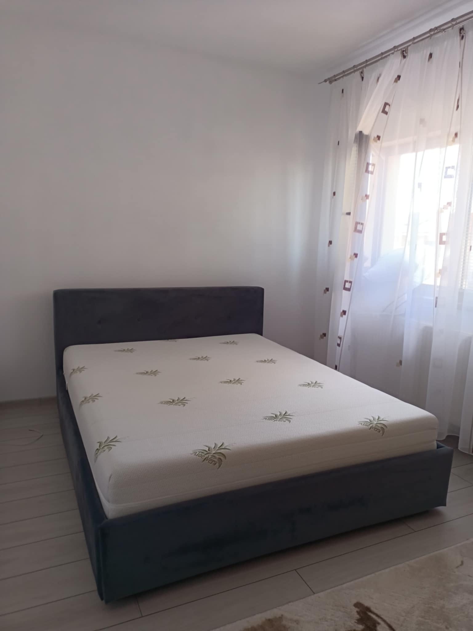 Messenger_creation_3A9DDC7B-0C34-4546-A649-A4CA822307FB