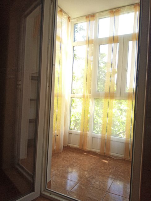 NR2-BALCON-BUC