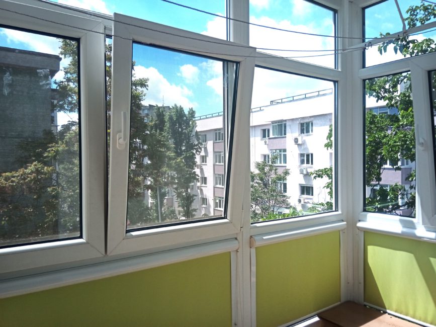 NR6-BALCON-2