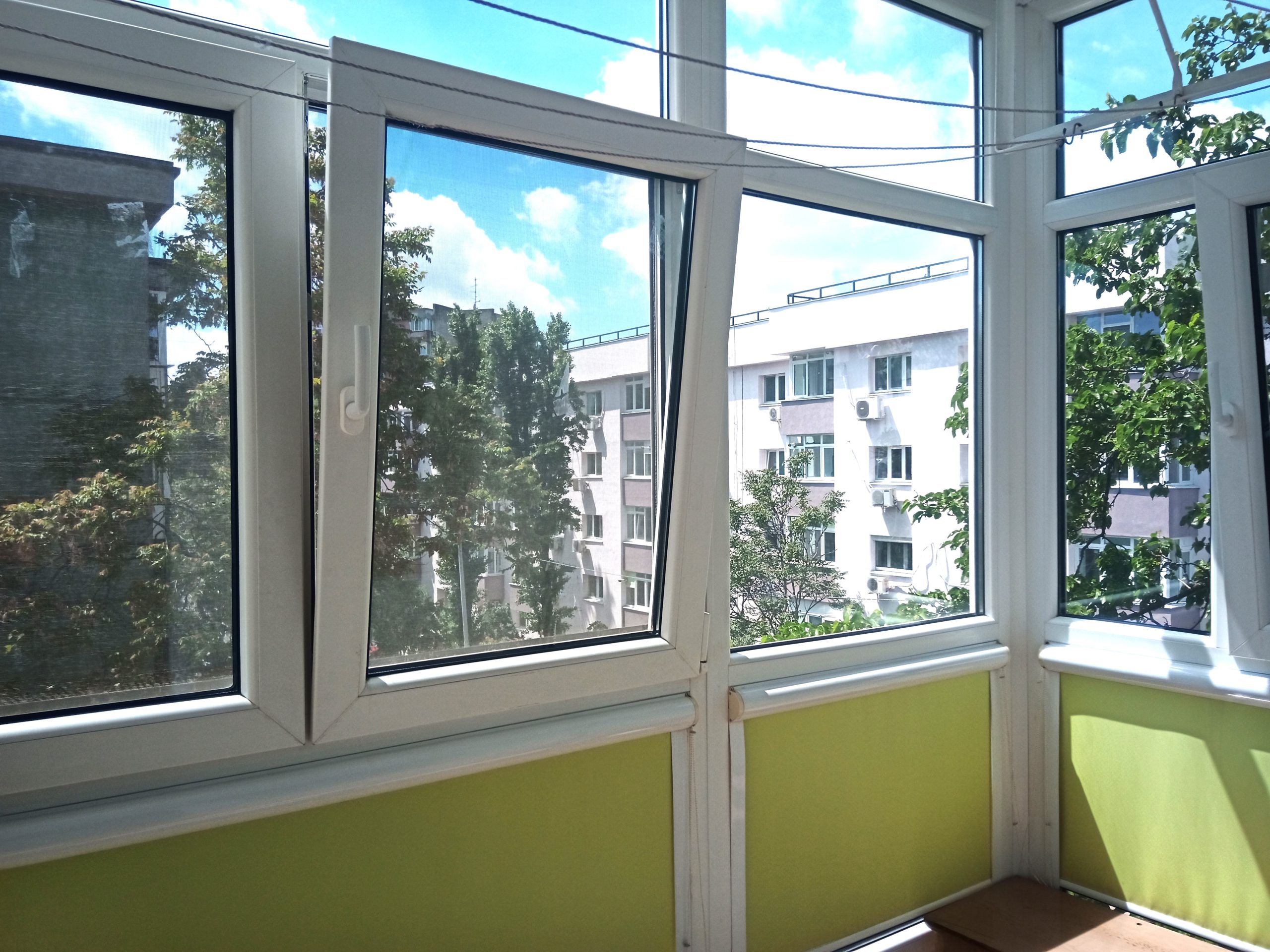 NR6-BALCON-2