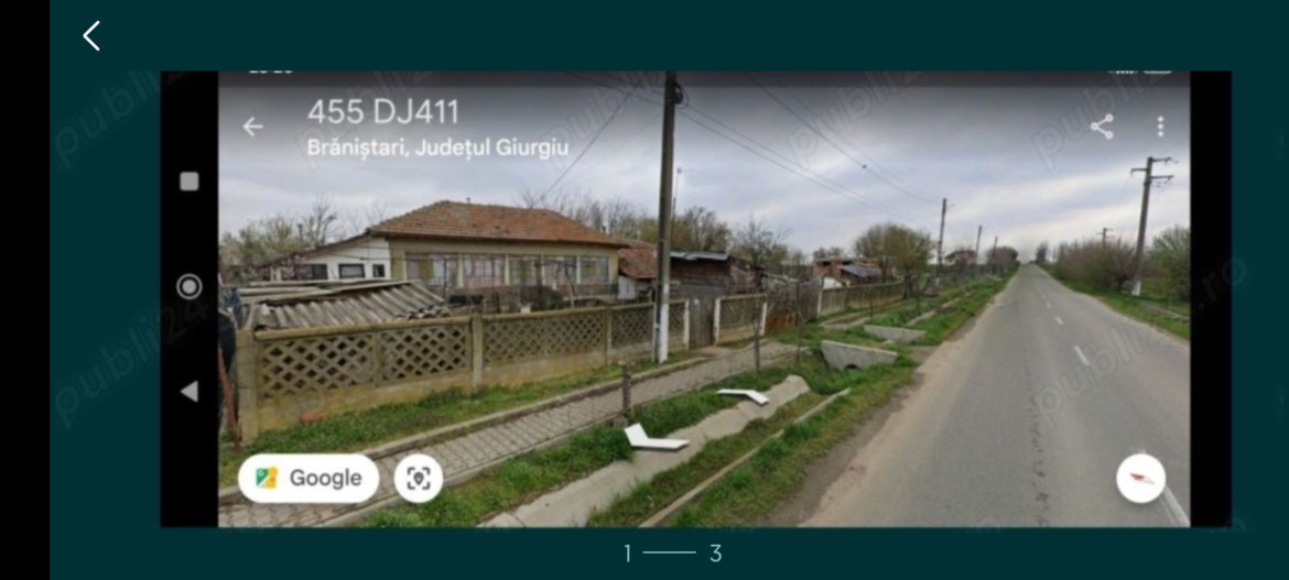 Screenshot_2025-05-11-10-51-50-516_ro.mercador-1