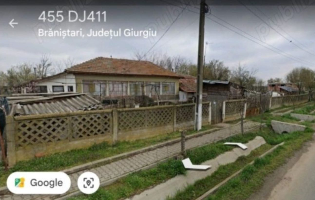 Screenshot_2025-05-11-10-51-50-516_ro.mercador-1