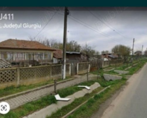 Screenshot_2025-05-28-19-06-20-016_com.miui_.gallery