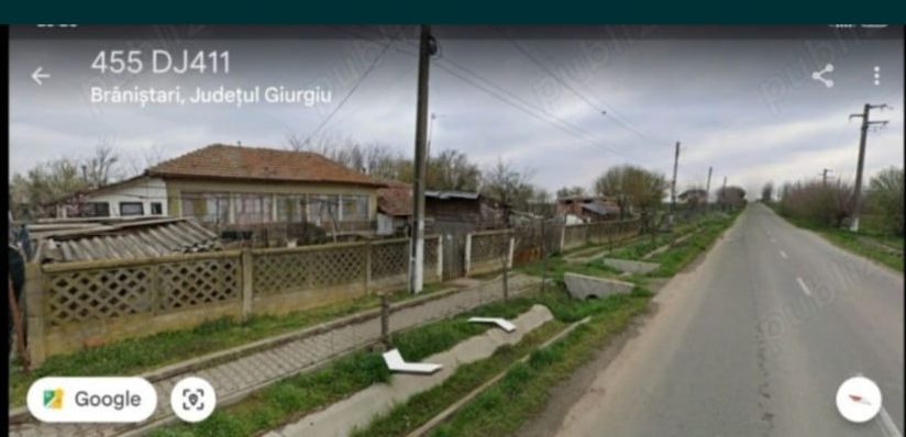 Screenshot_2025-05-28-19-06-20-016_com.miui_.gallery