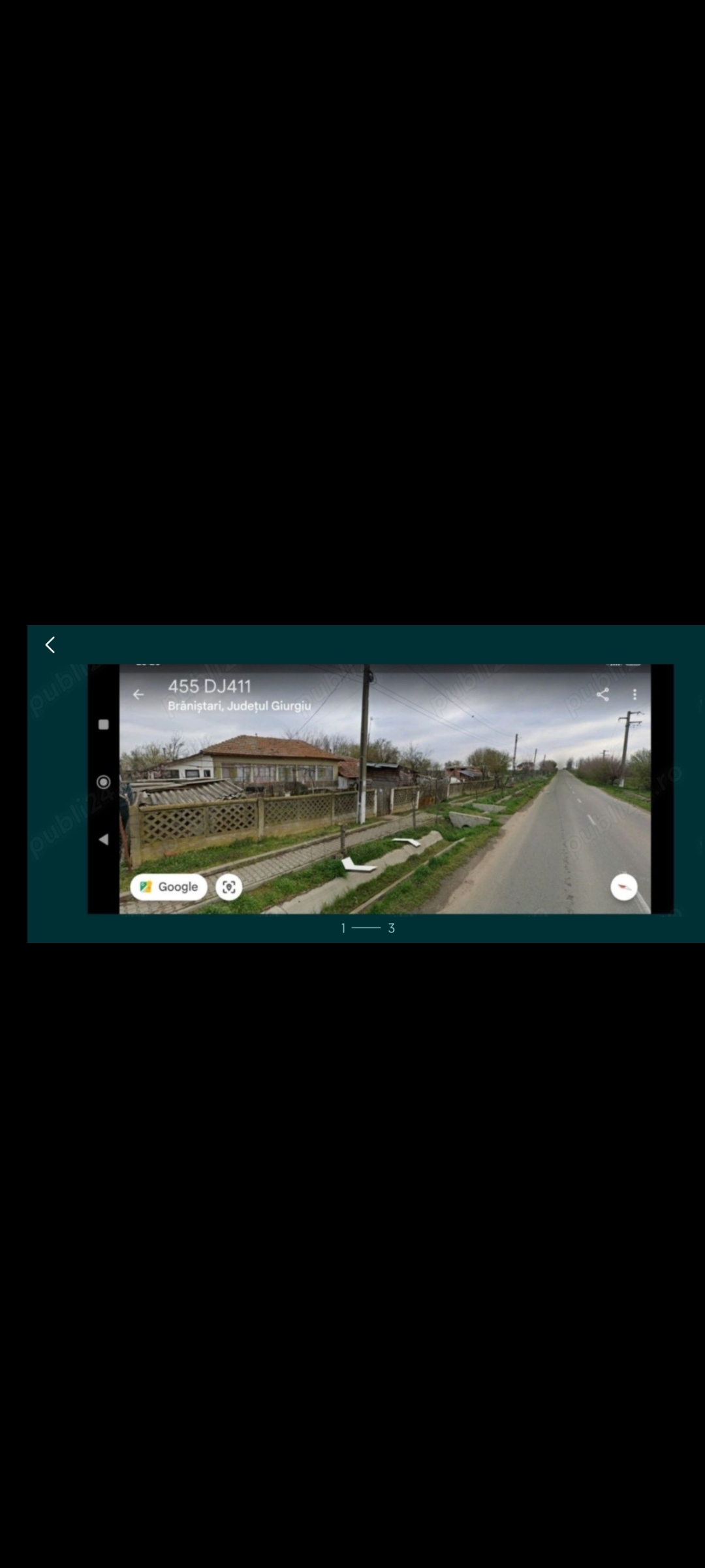 Screenshot_2025-05-28-19-06-20-016_com.miui_.gallery