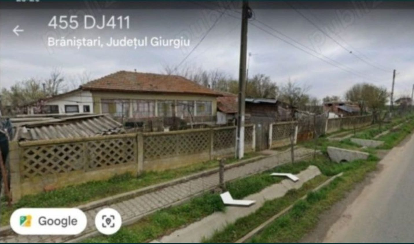 Screenshot_2025-05-28-22-19-07-788_ro.mercador