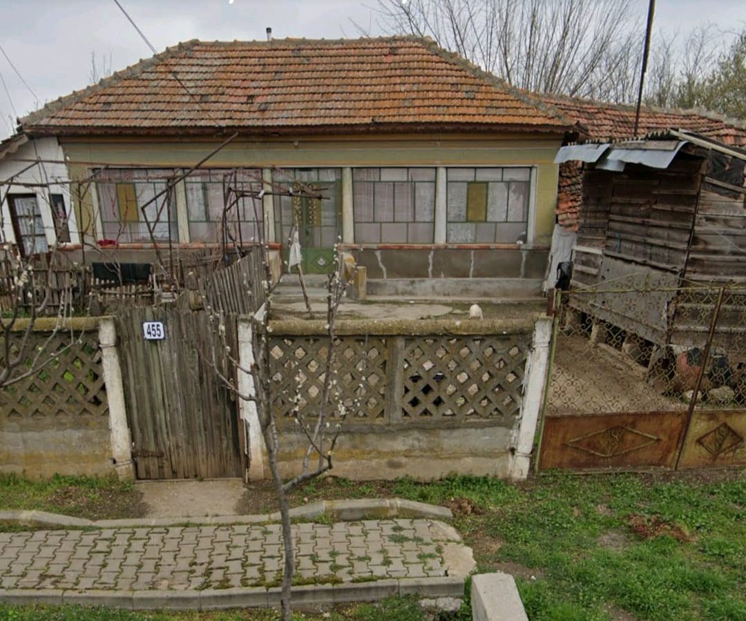 Screenshot_2025-05-28-23-20-43-844_com.google.earth_