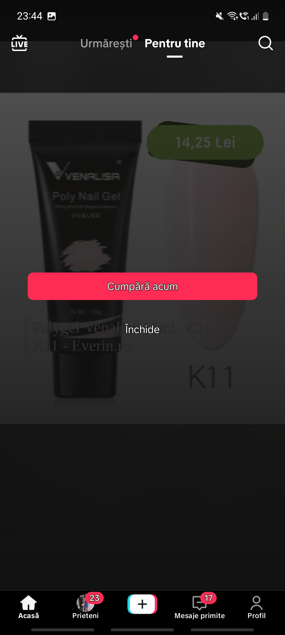 Screenshot_20250430_234407_TikTok