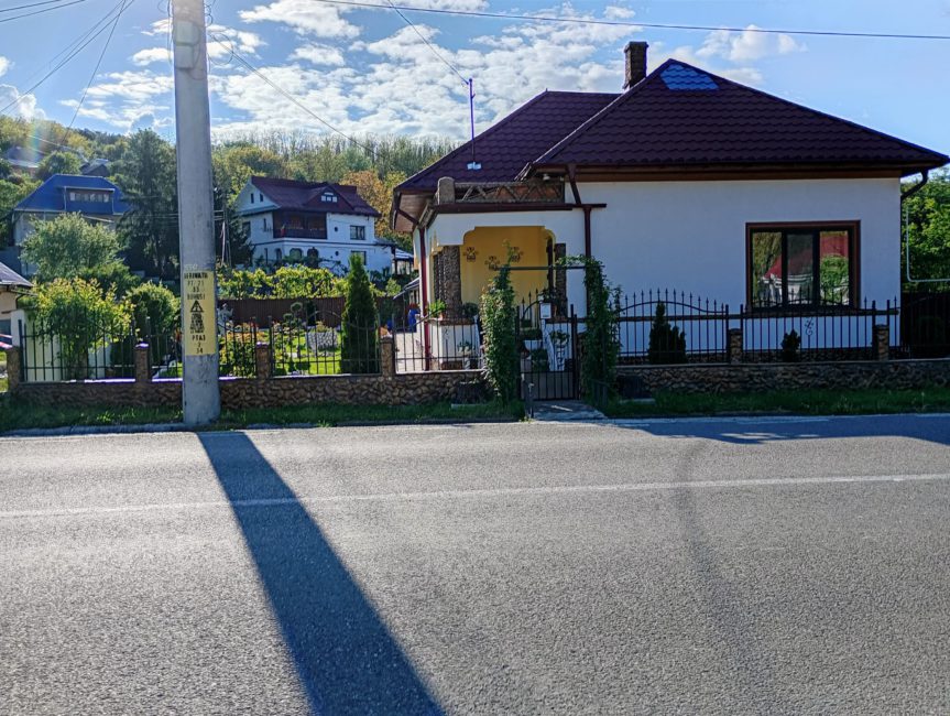 WhatsApp-Image-2025-05-12-at-18.13.18_05b0430a
