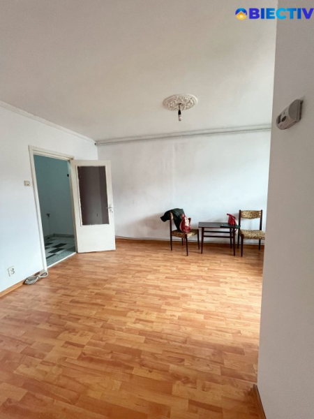xlp__6546650be30c3-img-2516-450×600-1