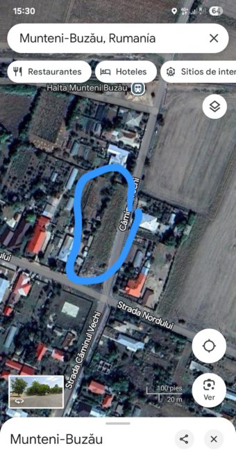 1000079868