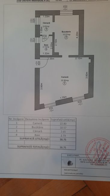 20230524_145021
