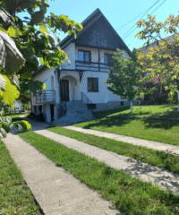 20250502_160830