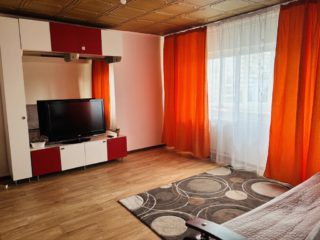 52289e12-edcf-48da-8281-ddd57eb9de69