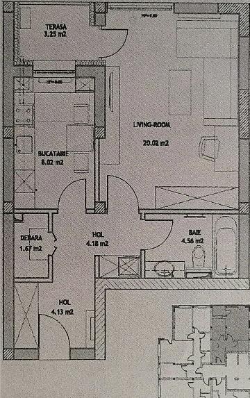 62667