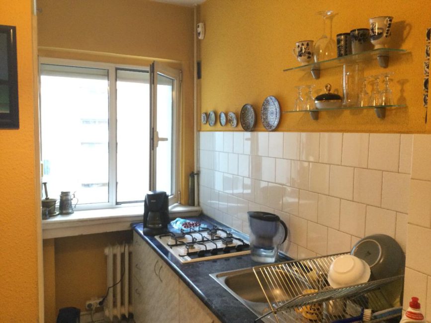 Apt12-2021-bucatarie-aparate-alt