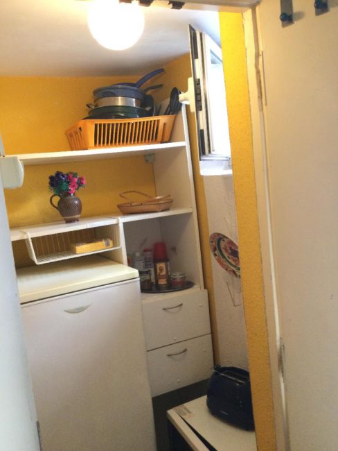 Apt12-2021-camara