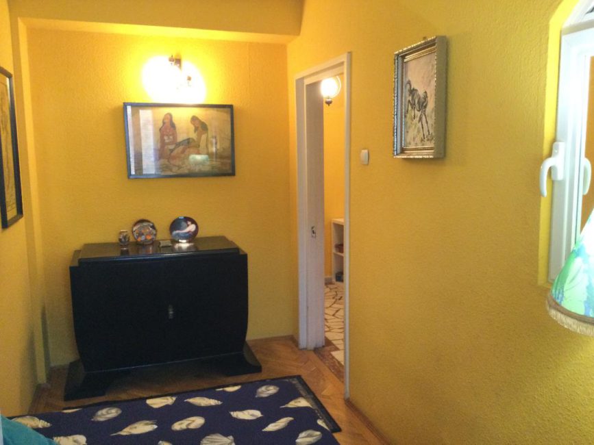 Apt12-2021-dormitor-bufet