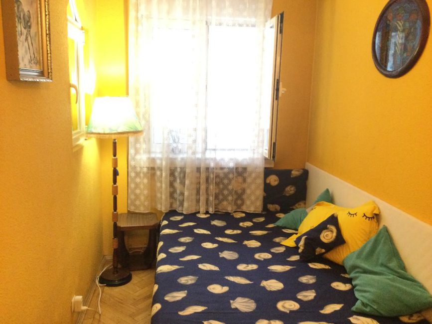 Apt12-2021-dormitor-pat