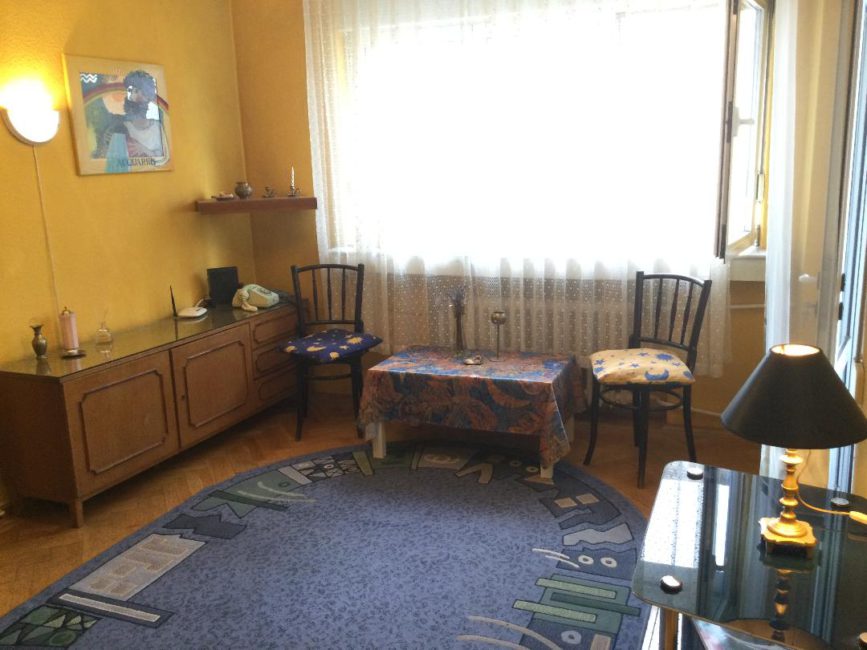 Apt12-2021-living-bufet