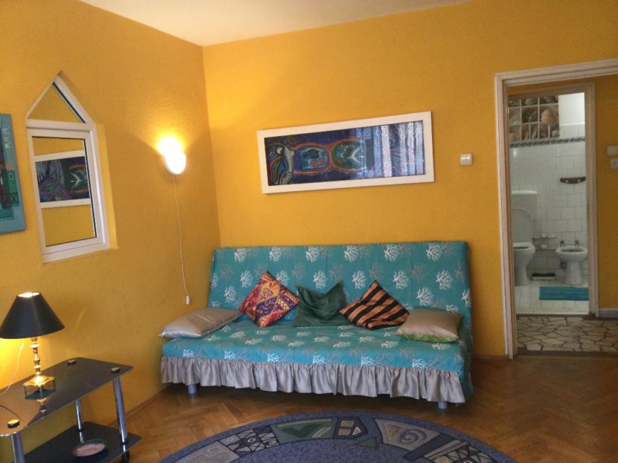 Apt12-2021-living-canapea-baie