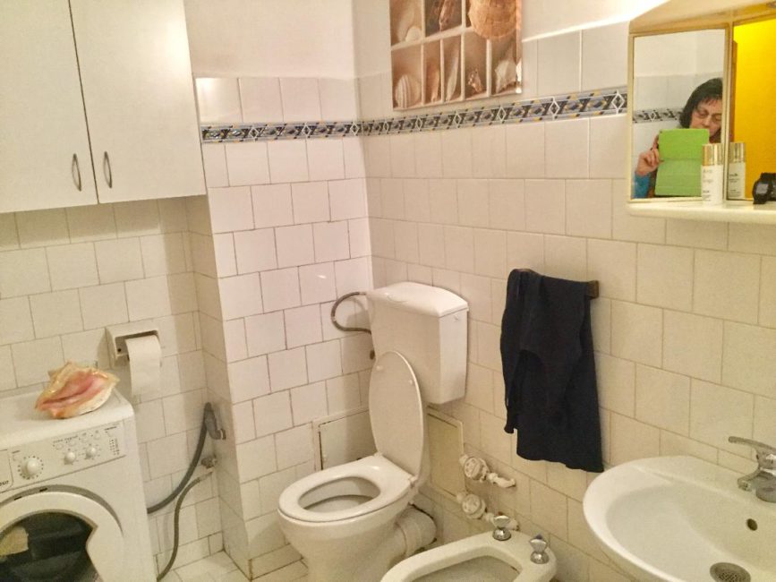 Apt12-baie-02