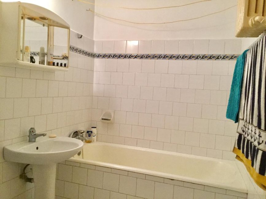 Apt12-baie-03
