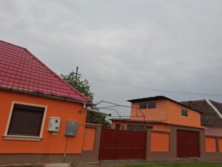 IMG-20250521-WA0002