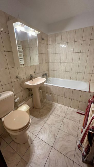 IMG-20250604-WA0027