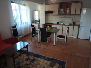 IMG_20240904_185257