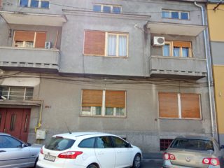 IMG_20250610_104152
