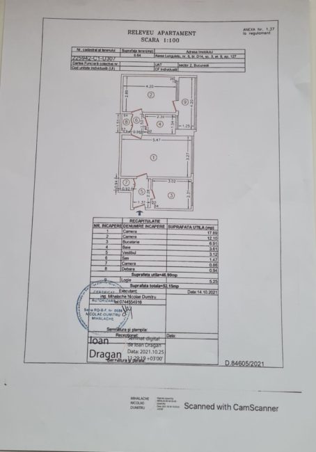 Poza-RLV-Apartament-2-camere-Iancului