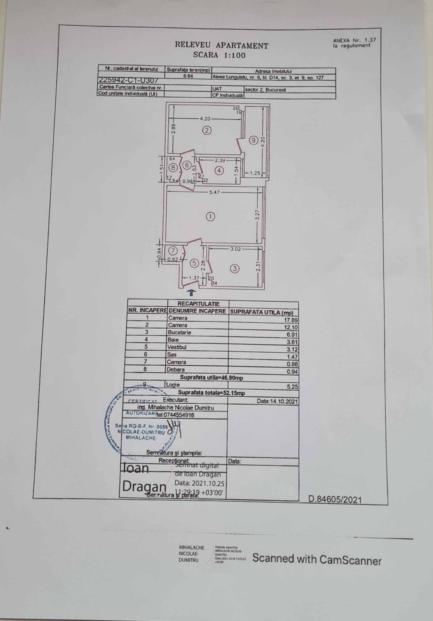 Poza-RLV-Apartament-2-camere-Iancului